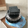 172126-73350 YB251 Motor de viaje YB251 Excavador de unidad final